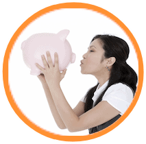 personal loan by oasis credit personal loan by oasis credit
