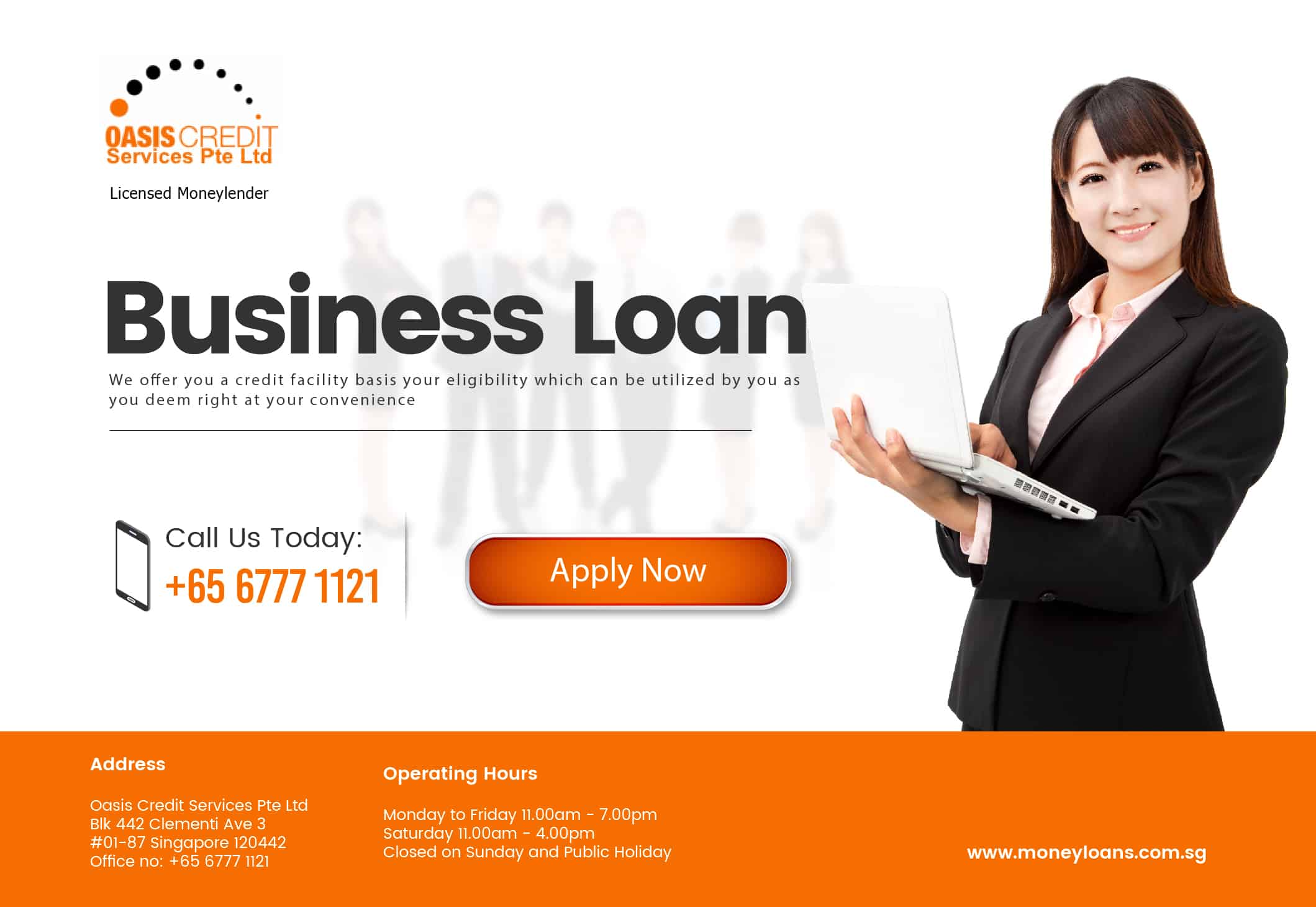 best tribal payday loans