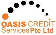 Oasis Credit Logo