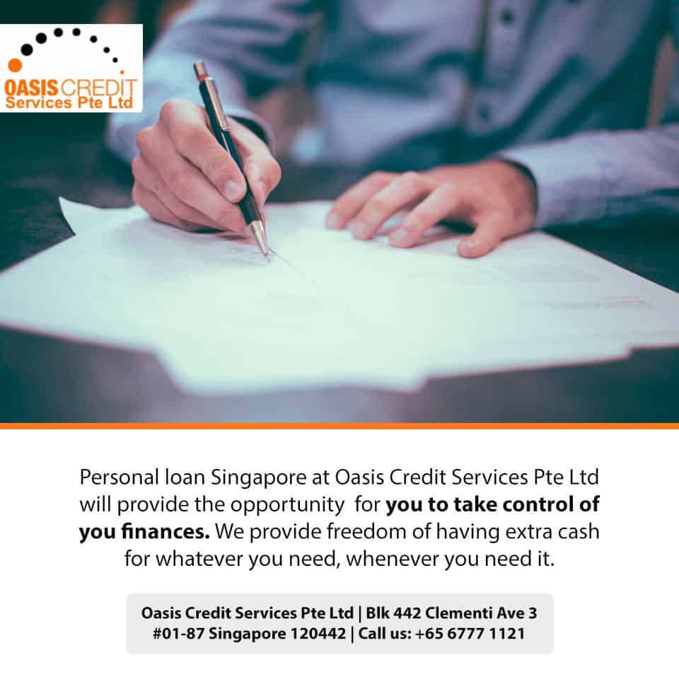http://moneyloans.com.sg/personal-loan-by-oasis-credit/