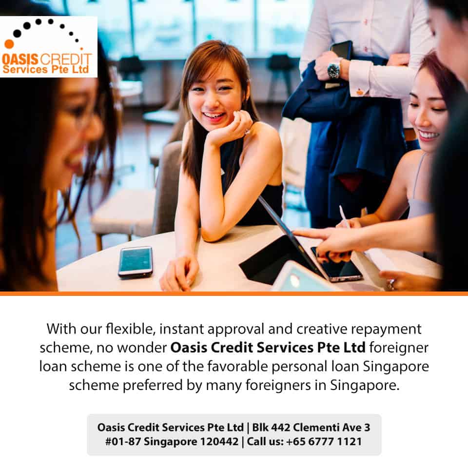 http://moneyloans.com.sg/personal-loan-by-oasis-credit/