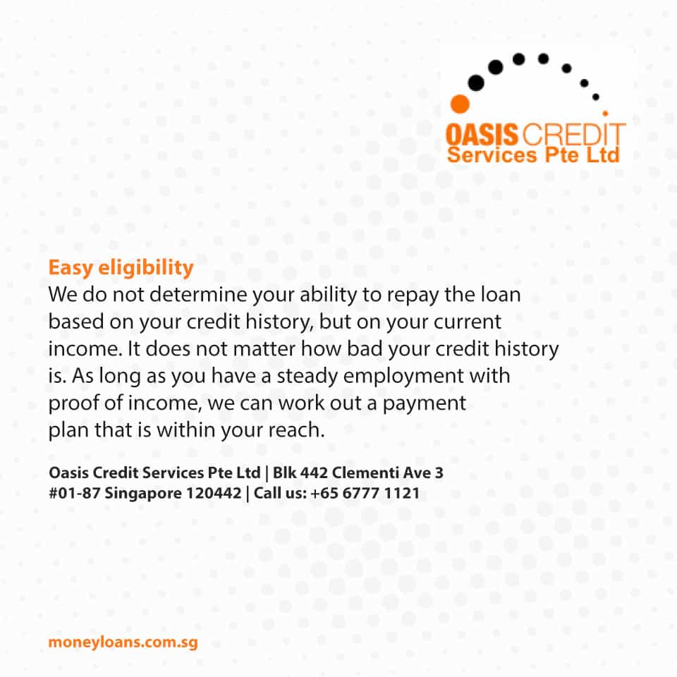 http://moneyloans.com.sg/personal-loan-by-oasis-credit