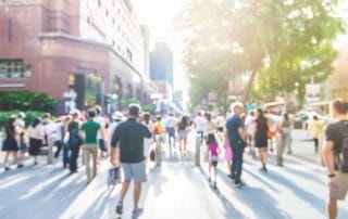 licensed moneylender in Singapore