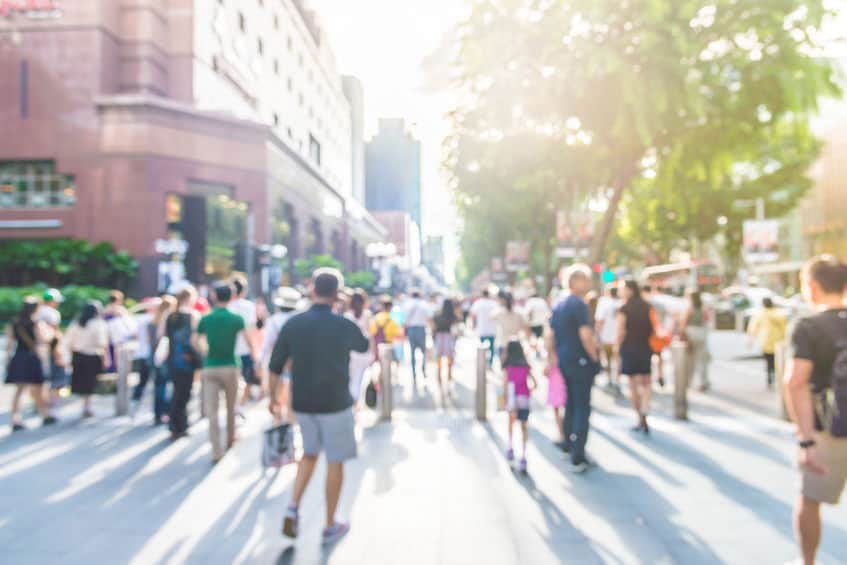 licensed moneylender in Singapore