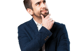 difference between legal and illegal money lender