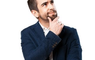 Identify Illegal & Legal Moneylenders in Singapore