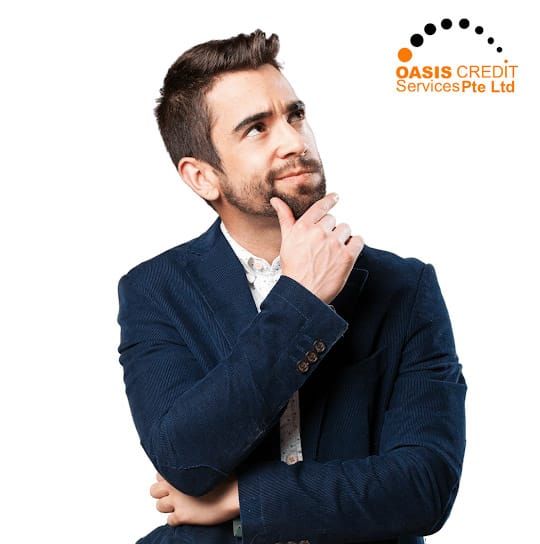 Identify Illegal & Legal Moneylenders in Singapore