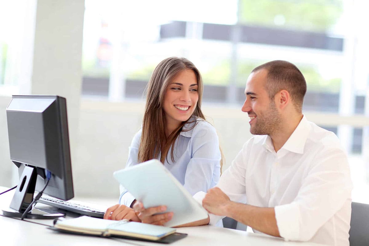 Reliable licensed money lender in Singapore