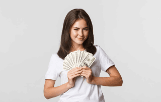 Fast Cash Loans in Singapore