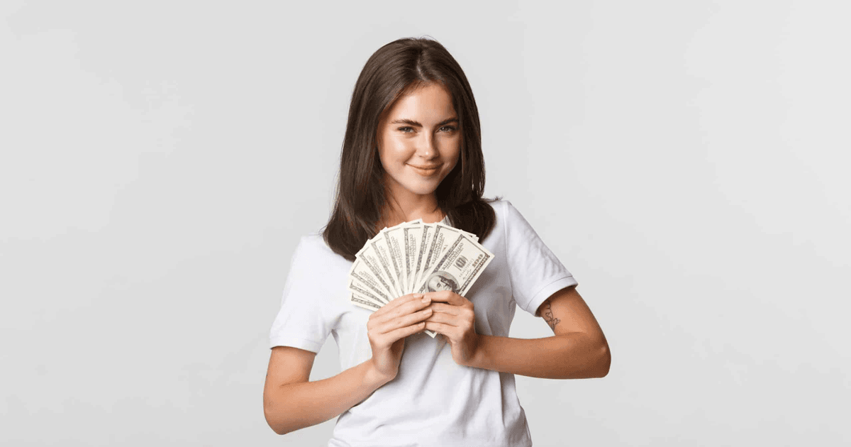 Fast Cash Loans in Singapore