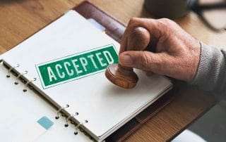 Licensed Credit Company in Singapore