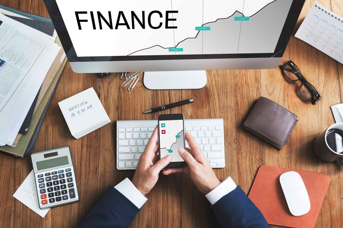 Personal-Loan-From-Legal-Moneylender - Oasis Credit Personal Loan From Legal Moneylender