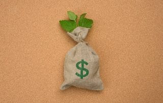 Long term loans In Singapore