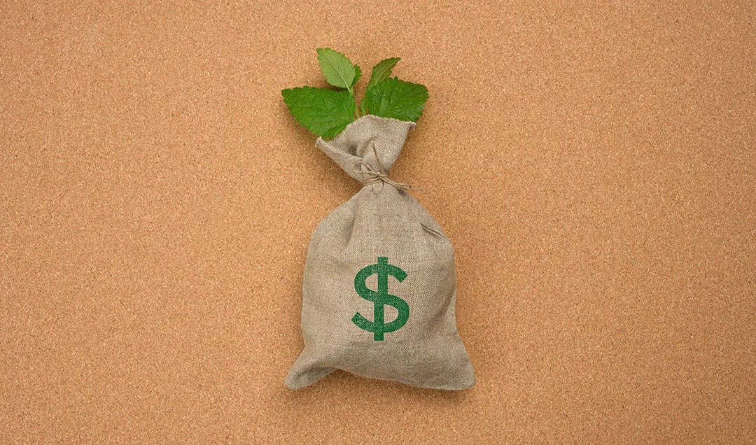 Long term loans In Singapore