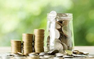 Money Loans In Singapore