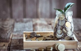 long-term loan in singapore