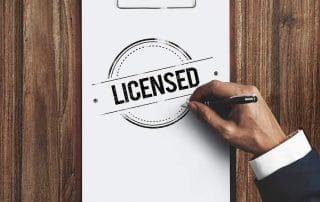 Best 24 Hours Licensed Money Lender