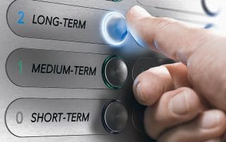 Long-term loans in Singapore