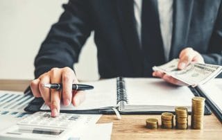 SME Micro Loan in Singapore