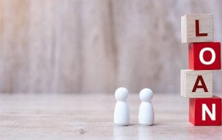 Long Term Loan in singapore