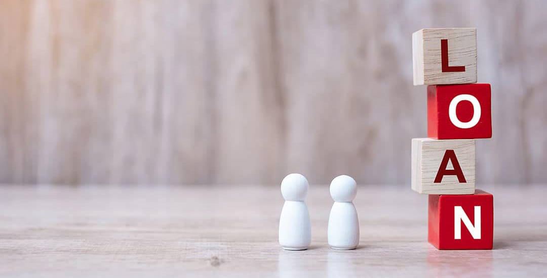 Long-Term-Loan-in-singapore - Oasis Credit Long Term Loan in singapore