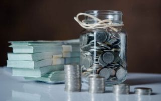 Borrow Money from a Credit Company in Singapore