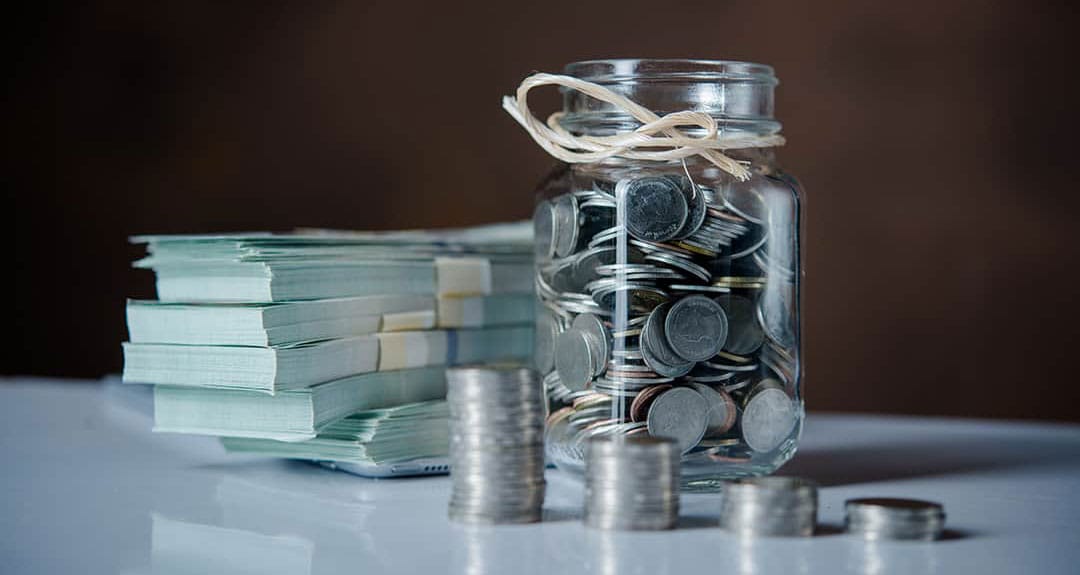 Borrow Money from a Credit Company in Singapore