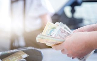 Quick Cash Loan From Money Lender