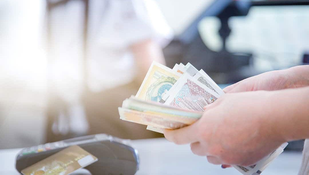 Quick-Cash-Loan-From-Money-Lender-in-singapore - Oasis Credit Quick Cash Loan From Money Lender