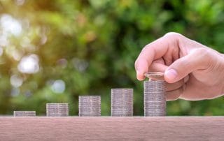 Top Money Loan Lender In Singapore – Oasis Credit Review