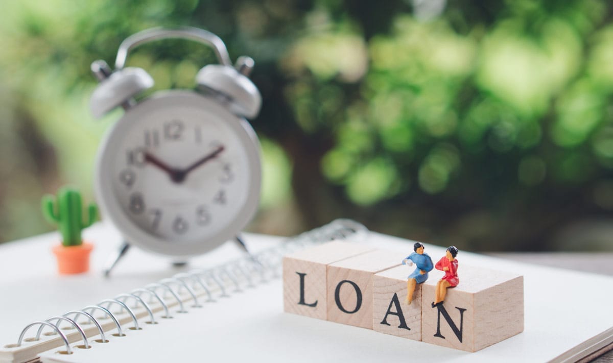 Guide To Long-Term Loans in Singapore