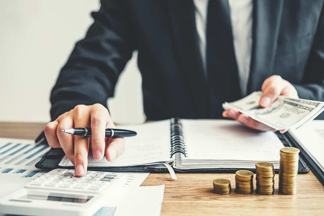 Legal Credit Company in Singapore