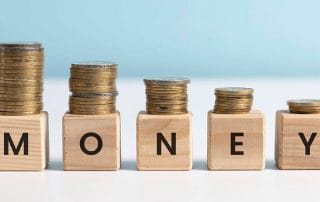 What Is A Debt Consolidation Loan