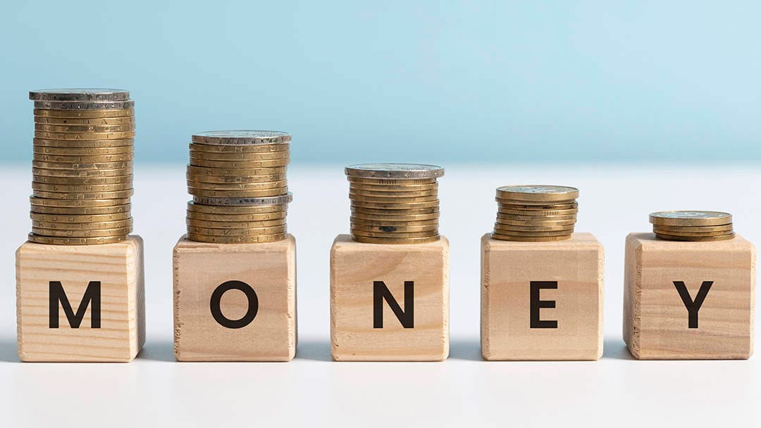 What Is A Debt Consolidation Loan