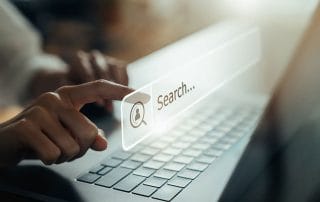 Best SME Micro Loan in Singapore