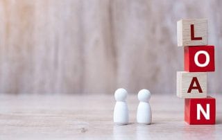 You Need To Know About Fast Cash Loan