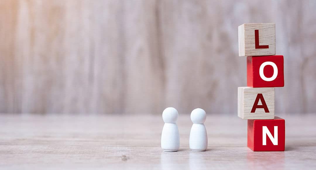 Fast-Cash-Loan - Oasis Credit You Need To Know About Fast Cash Loan