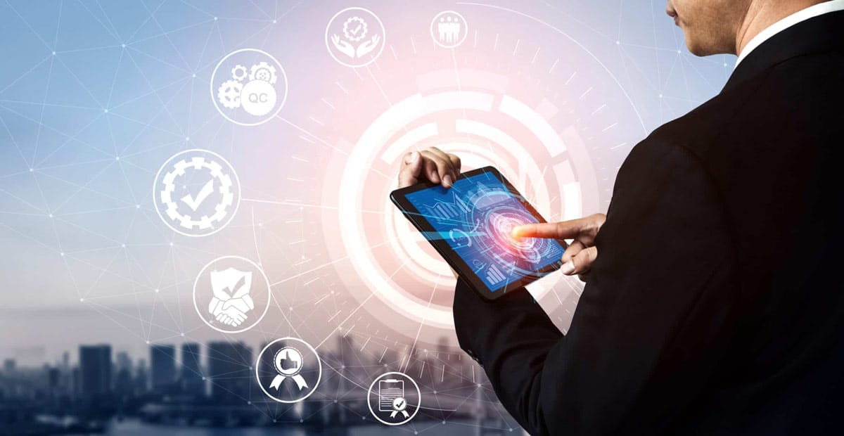 Lowest-Personal-Loan-Rates - Oasis Credit Lowest Personal Loan Rates