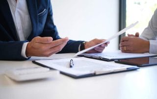 Multiple Personal Loans