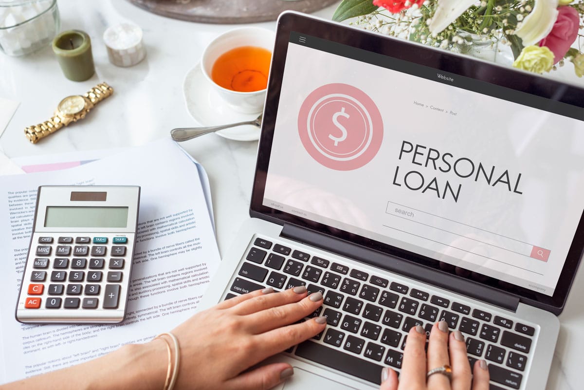 Personal-loan-in-Singapore - Oasis Credit Personal Loan in Singapore
