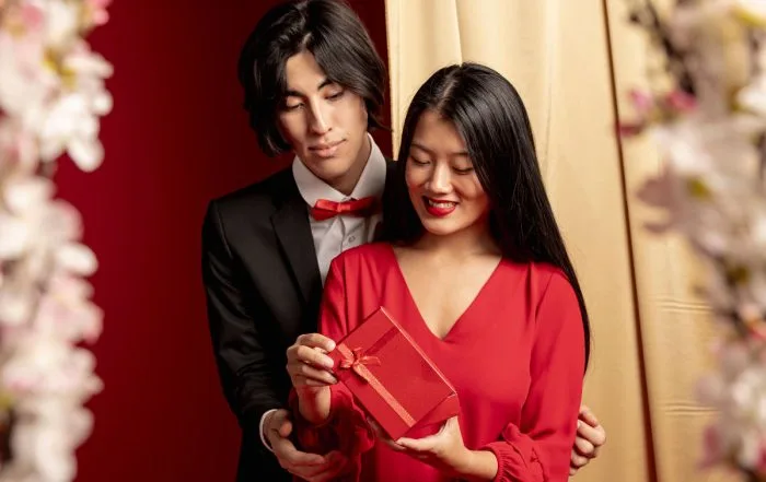 Wedding Loan in Singapore