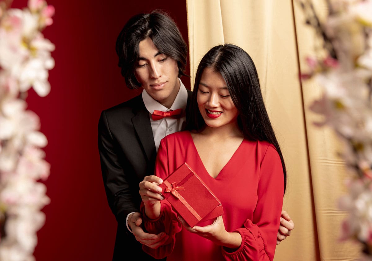 Wedding-Loan-in-Singapore - Oasis Credit Wedding Loan in Singapore