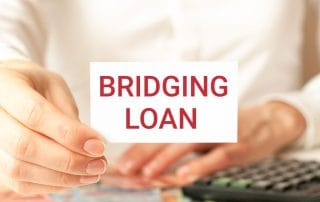 Bridging Loan