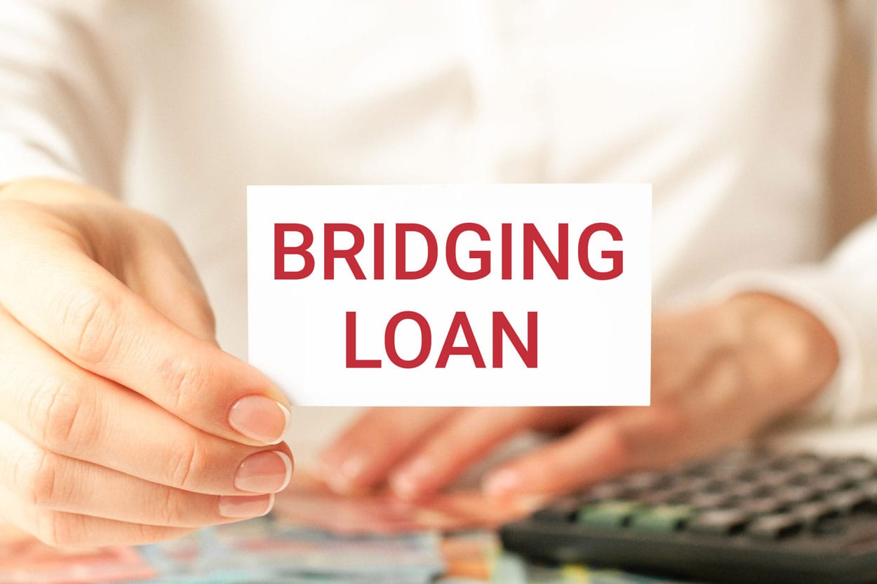 Bridging-Loan - Oasis Credit Bridging Loan