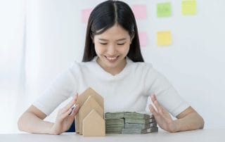 Types of Loans for Personal Needs