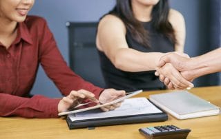 Credit Counselling Singapore