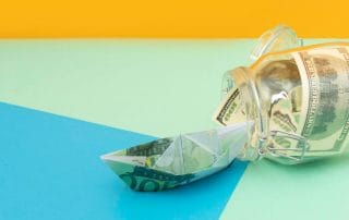 Escape Loan Sharks in Singapore