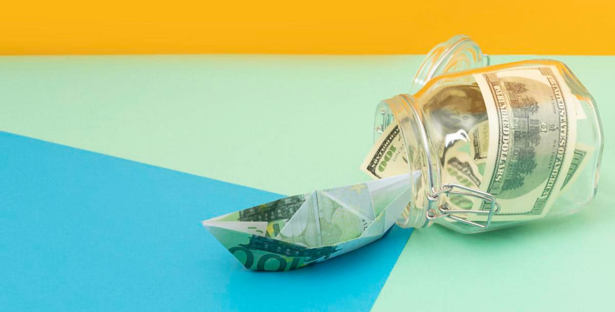 Escape Loan Sharks in Singapore