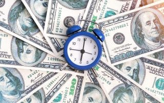 Fast Cash Loans in Singapore