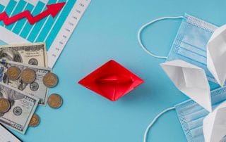 Loan Sharks and Oasis Credit: A Comprehensive Guide